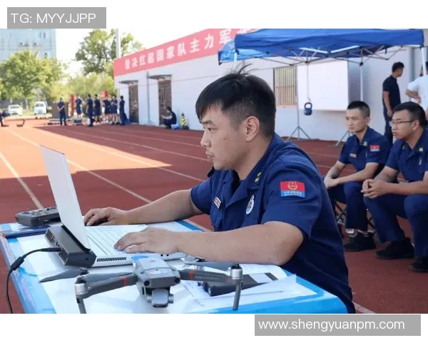 深入分析上海滑板队防反战术的独特魅力与实战应用