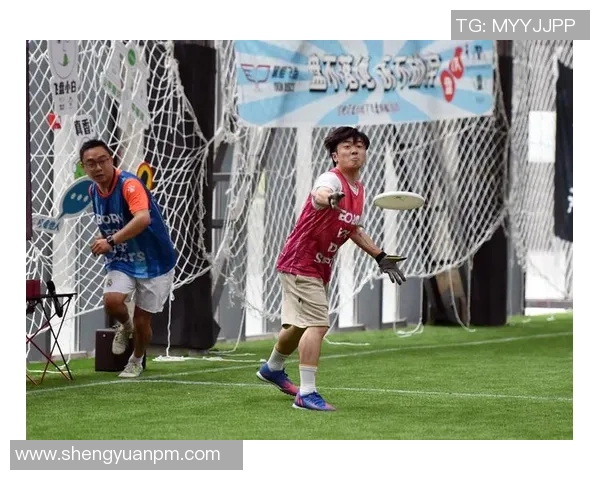 深圳飞盘队与西安飞盘队赛后复盘总结比赛经验与教训 深圳飞盘队与西安飞盘队赛后复盘总结比赛经验与教训