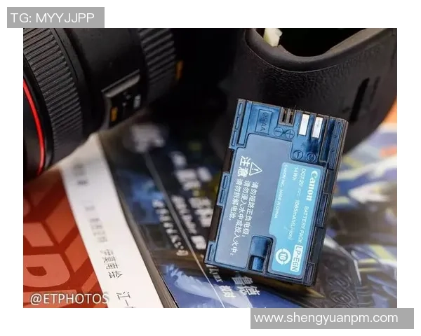 独家解析:WE战队配合风格对比与战术演变全景分析 独家解析:WE战队配合风格对比与战术演变全景分析