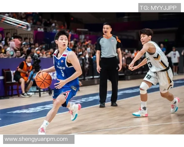 篮球心理素质分析:北京篮球队荣登榜首引发热议 篮球心理素质分析:北京篮球队荣登榜首引发热议