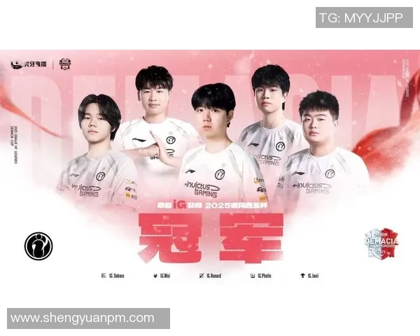 英雄联盟耐力排行榜揭晓IG战队荣登第三名引发热议