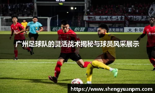 万事娱乐