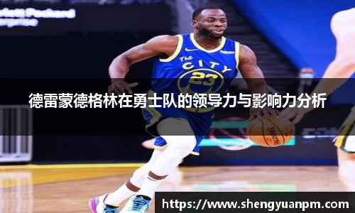万事娱乐平台注册