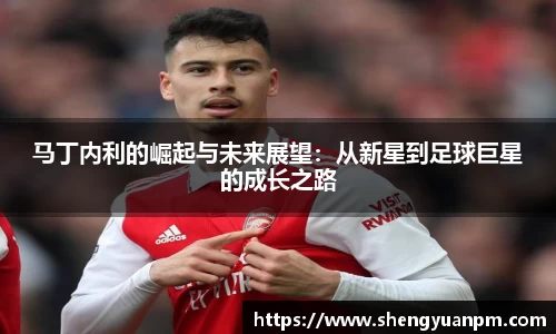 万事娱乐