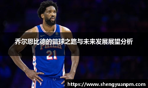 万事娱乐