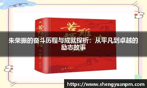 万事娱乐