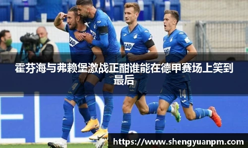 万事娱乐官网登陆入口