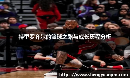 特里罗齐尔的篮球之路与成长历程分析