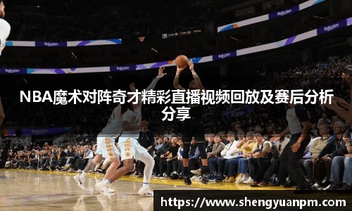 万事娱乐