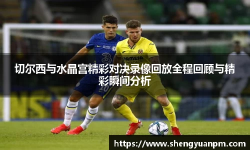 万事娱乐平台注册