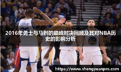 万事娱乐官网登陆入口