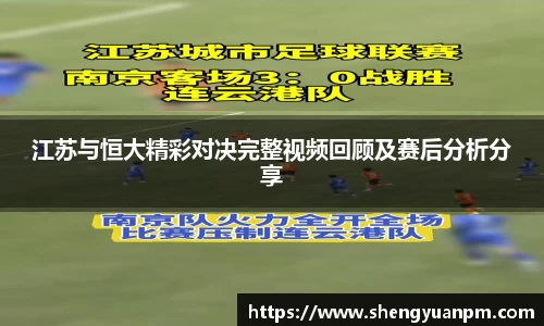 万事娱乐平台注册