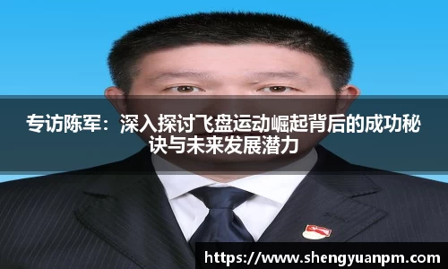 万事娱乐