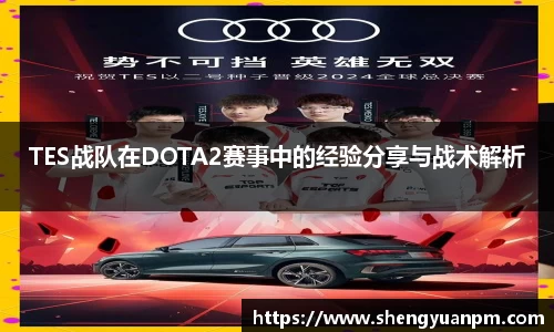 万事平台登陆