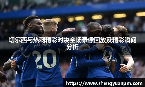 万事娱乐平台注册