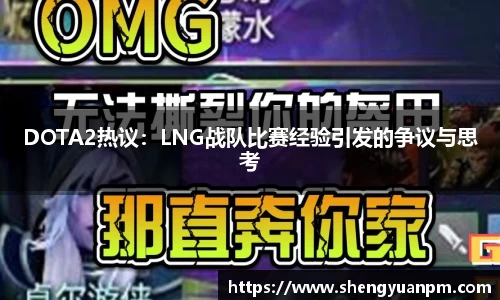 万事娱乐平台注册
